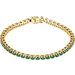 Line Bracelet