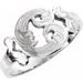 Initial Ring
