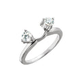 Wrap-Style Ring Enhancer