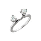Wrap-Style Ring Enhancer
