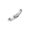 Stackable Ring