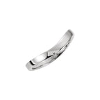 Stackable Ring