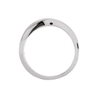 Stackable Ring