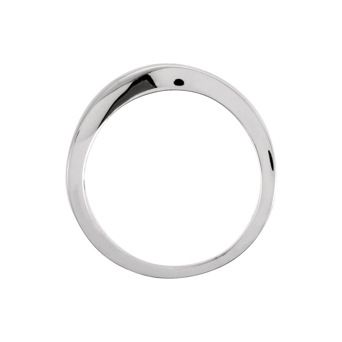 Stackable Ring