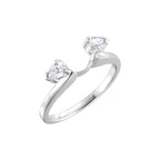 Wrap-Style Ring Enhancer