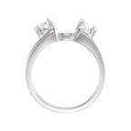 Wrap-Style Ring Enhancer
