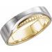 Accented Band