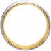 Accented Band