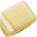 Square Signet Ring