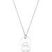 Our Cause for Paws™ Dog Tag Necklace
