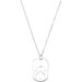 Our Cause for Paws™ Dog Tag Necklace
