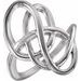 Freeform Ring