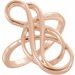 Freeform Ring