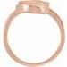 Freeform Ring