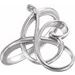 Freeform Ring