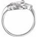 Freeform Ring