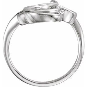 Freeform Ring