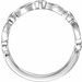 Stackable Ring