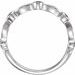 Stackable Ring