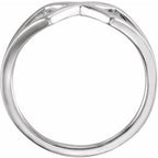 Freeform Ring