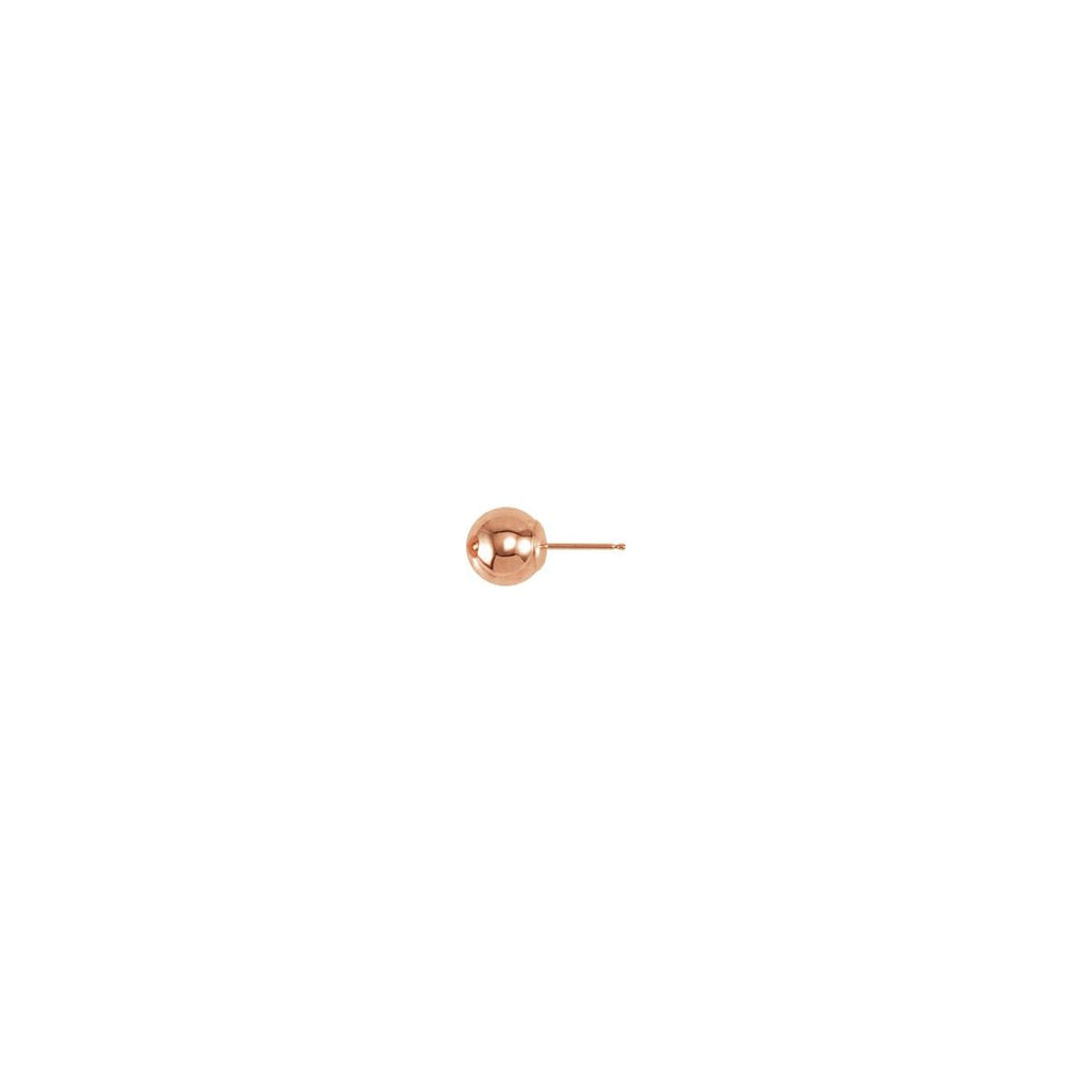 https://meteor.stullercloud.com/das/30205105?wid=1200&hei=1200
