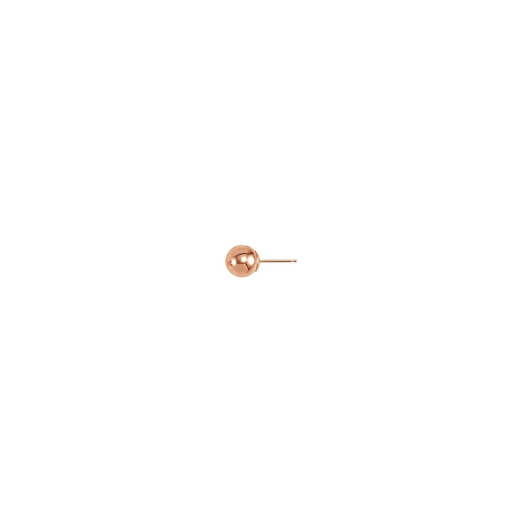https://meteor.stullercloud.com/das/30205106?wid=1200&hei=1200