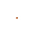 https://meteor.stullercloud.com/das/30205106?wid=1200&hei=1200