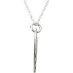 My Beautiful Child™ Heart Necklace by Susan Howard