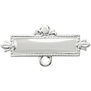 https://meteor.stullercloud.com/das/303788?$standard$