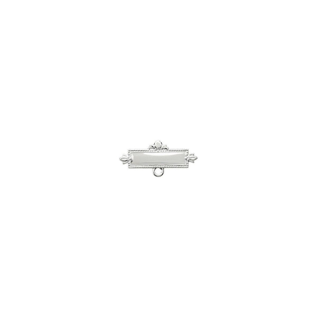 https://meteor.stullercloud.com/das/303788?wid=1200&hei=1200
