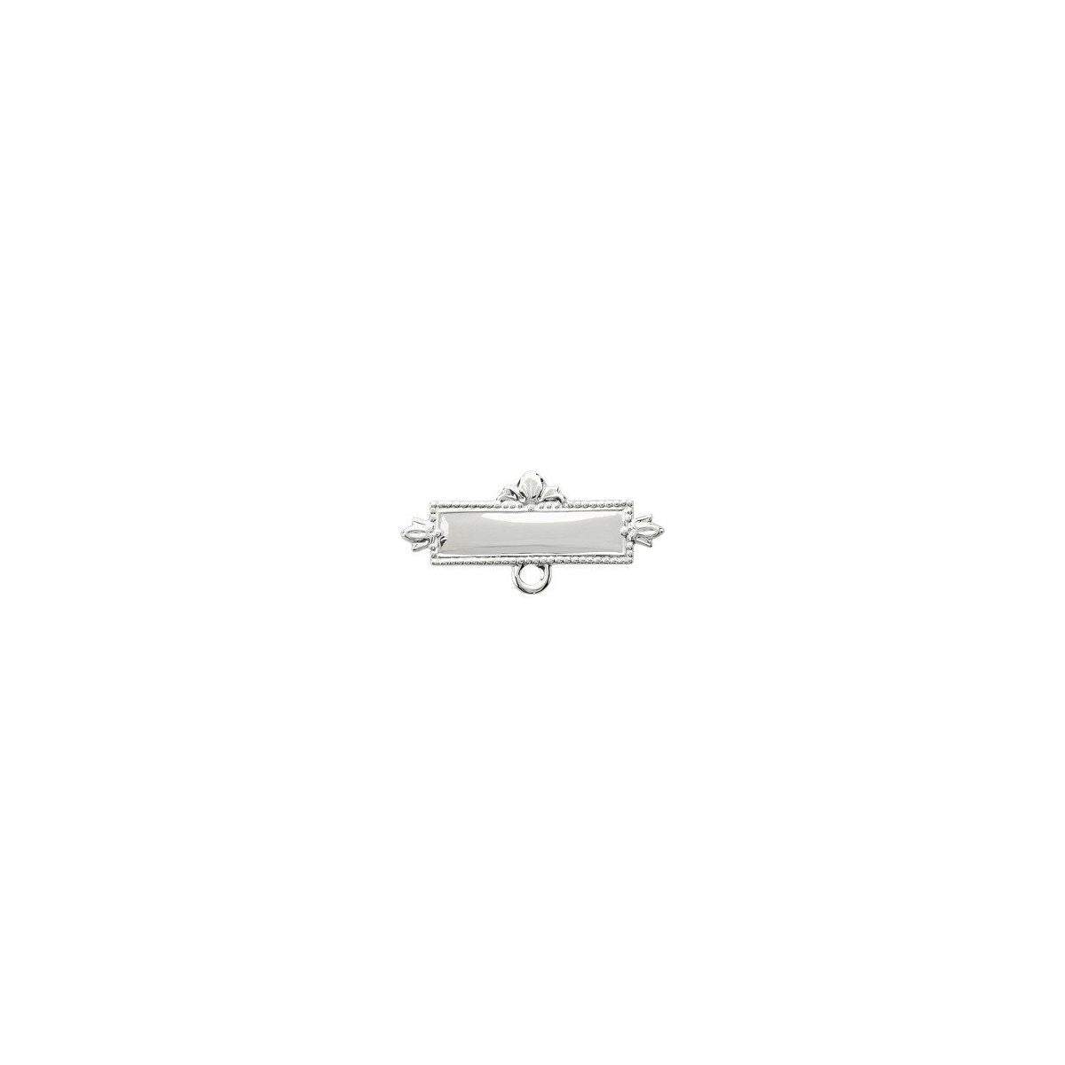 https://meteor.stullercloud.com/das/303788?wid=1200&hei=1200