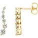 Journey Earrings