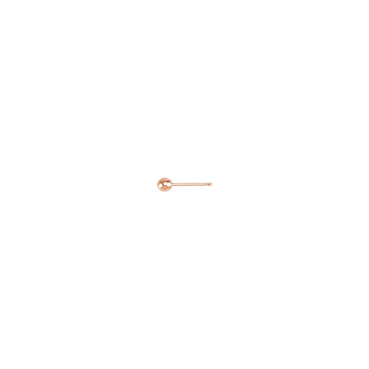 https://meteor.stullercloud.com/das/30476900?wid=1200&hei=1200