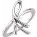 Freeform Ring