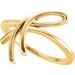 Freeform Ring