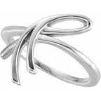 Freeform Ring