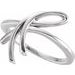 Freeform Ring