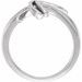Freeform Ring
