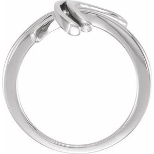Freeform Ring