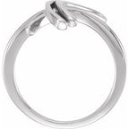 Freeform Ring