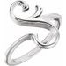 Freeform Ring