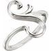 Freeform Ring