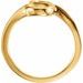 Freeform Ring