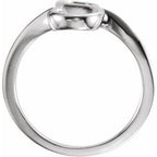 Freeform Ring