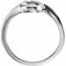 Freeform Ring