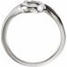 Freeform Ring