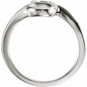 Freeform Ring