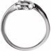 Freeform Ring