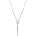 Our Cause for Paws™ Dog Tag Necklace
