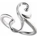 Freeform Ring